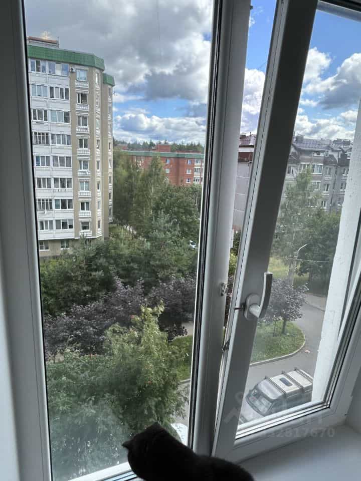 Россия, Ленинградская область, Всеволожский район, Сертолово, Центральная улица, 4к2, фото 6