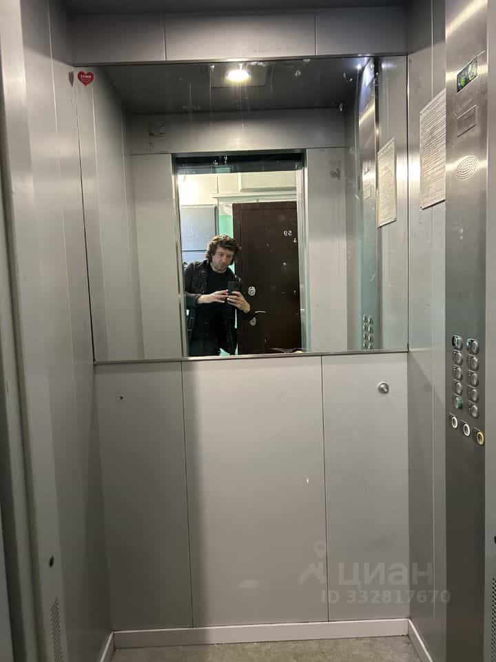 Россия, Ленинградская область, Всеволожский район, Сертолово, Центральная улица, 4к2, фото 21