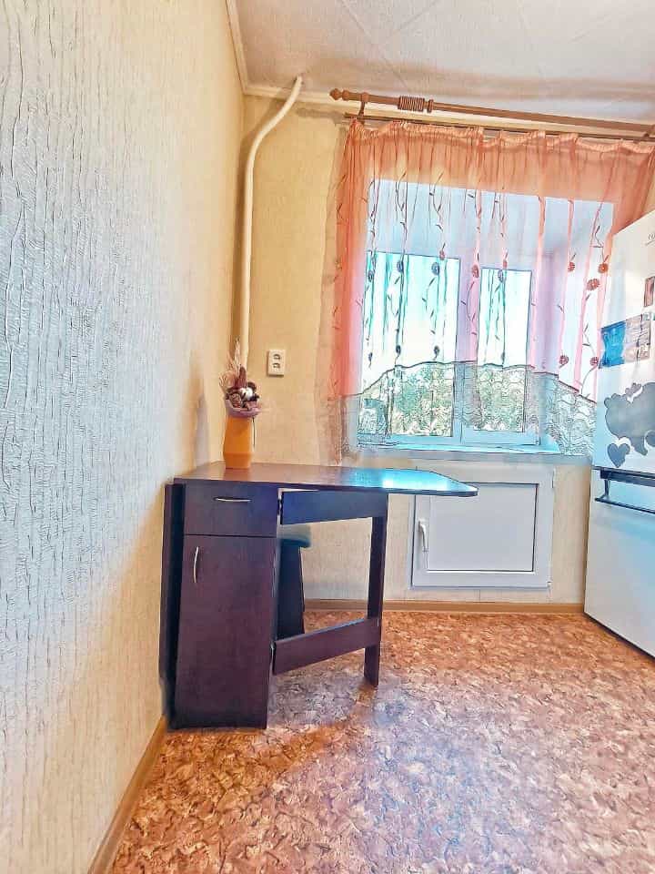 Россия, Томск, улица Нахимова, 20, фото 4