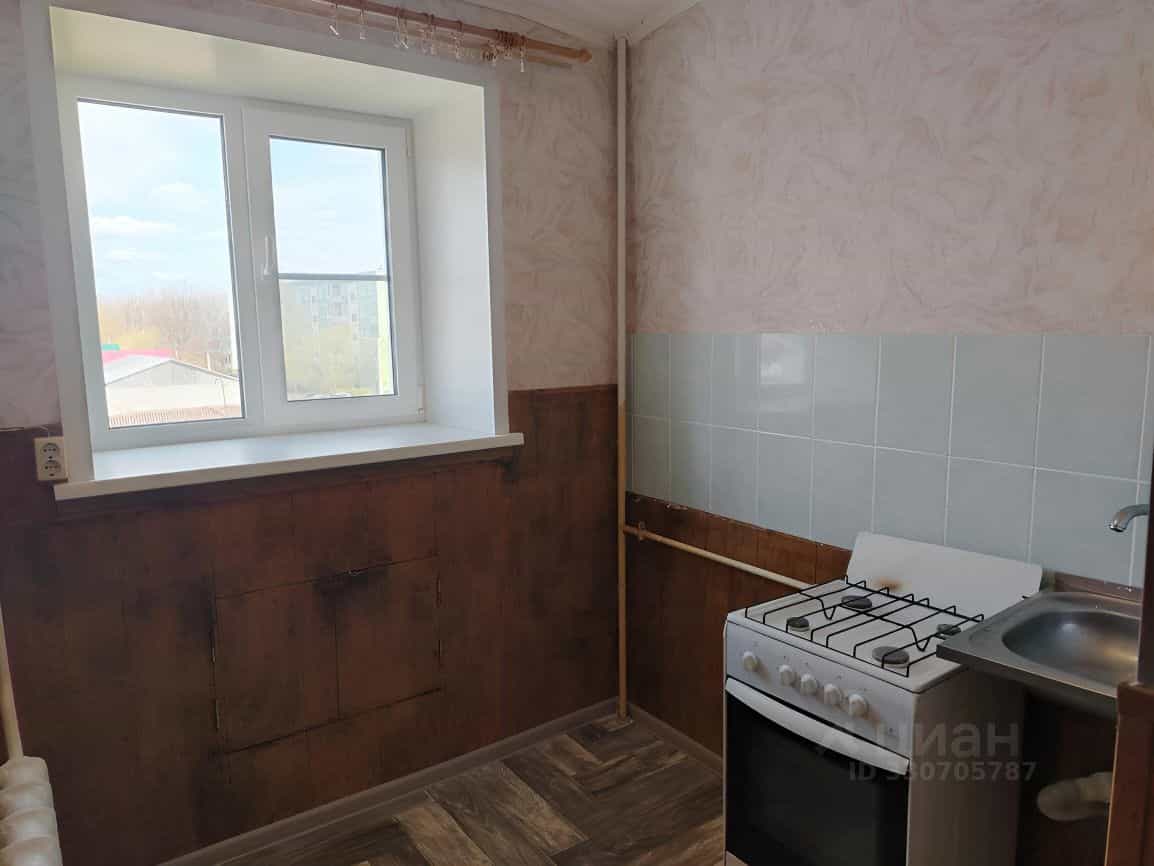 Россия, Ивановская область, Кинешма, улица Бекренёва, 6