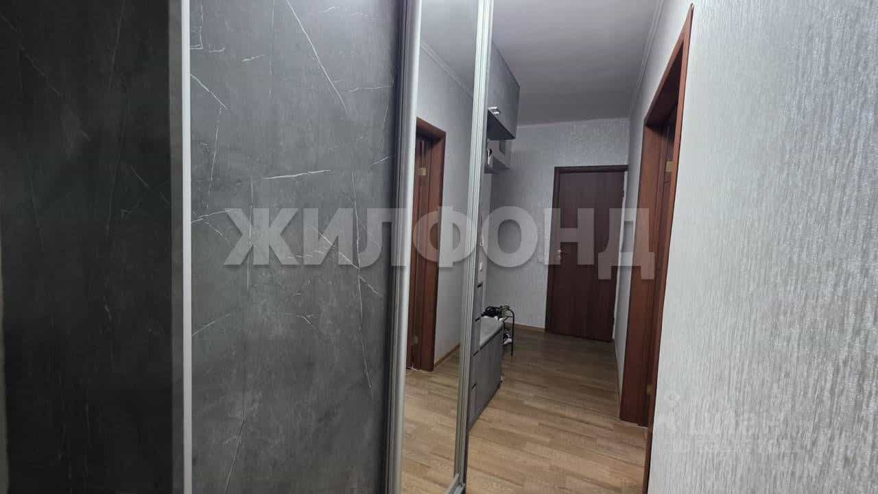Россия, Ханты-Мансийский автономный округ — Югра, Когалым, Олимпийская улица, 17А, фото 9