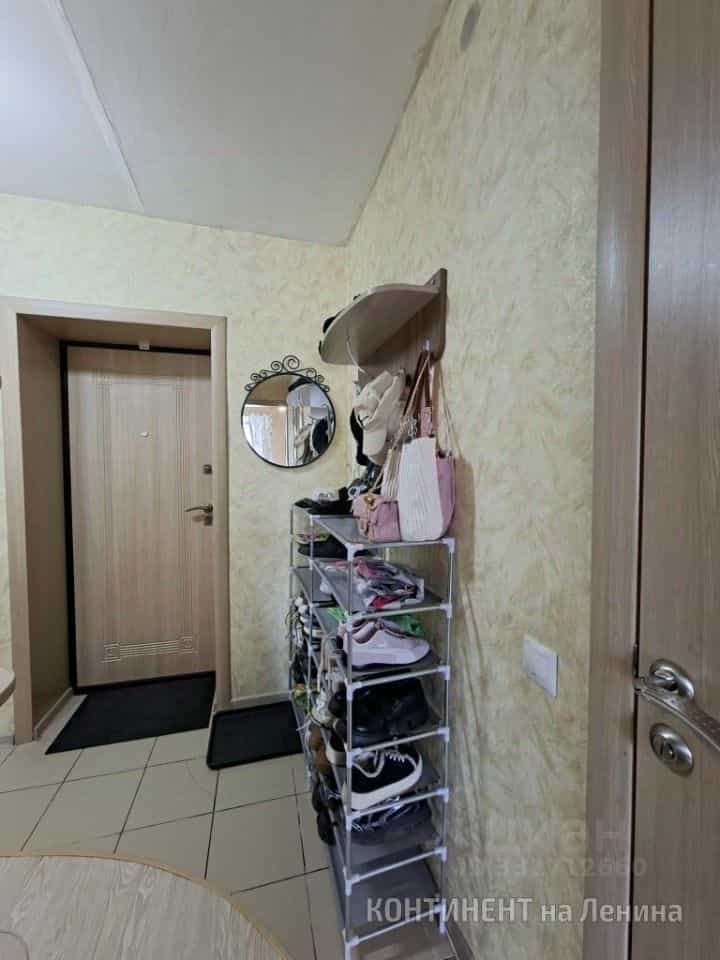 Россия, Ярославская область, Рыбинск, улица Кирова, 4А, фото 12