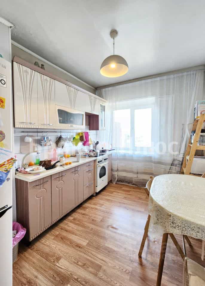 Россия, Республика Тыва, Кызыл, Московская улица, 109, фото 2