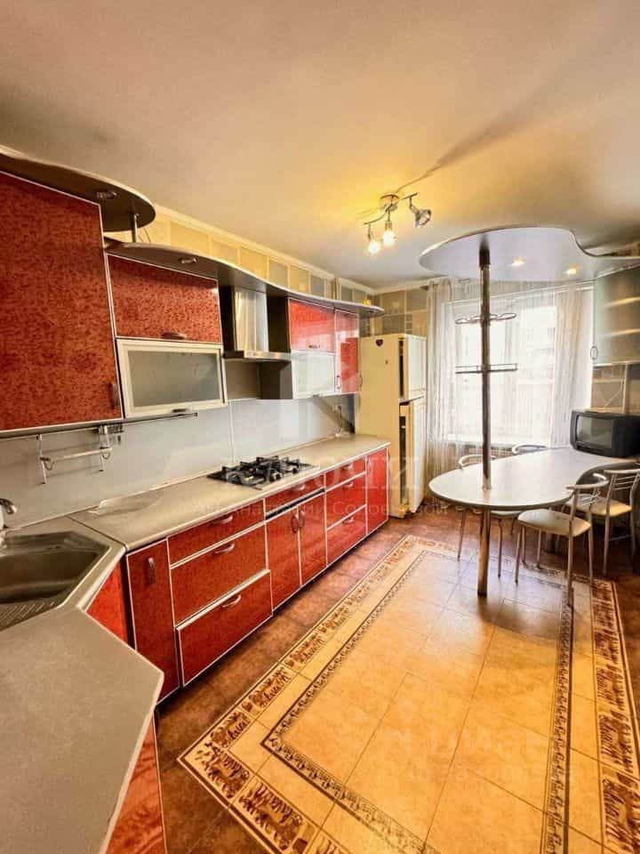 Россия, Белгород, 10-й микрорайон, улица 60 лет Октября, 2А, фото 2
