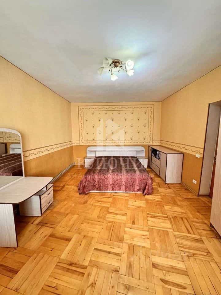 Россия, Белгород, 10-й микрорайон, улица 60 лет Октября, 2А, фото 6