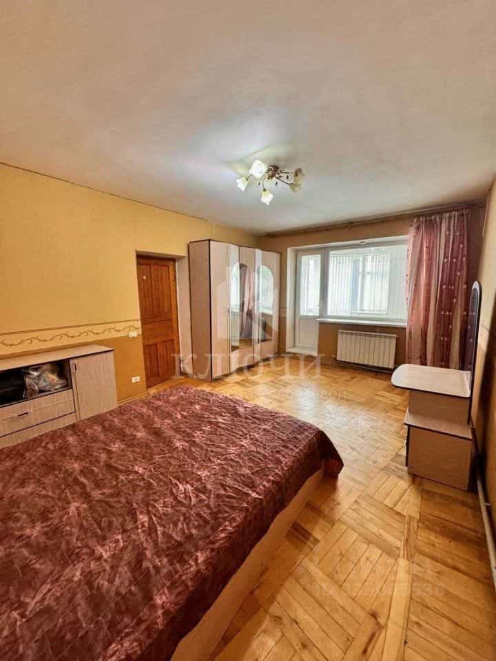 Россия, Белгород, 10-й микрорайон, улица 60 лет Октября, 2А, фото 7