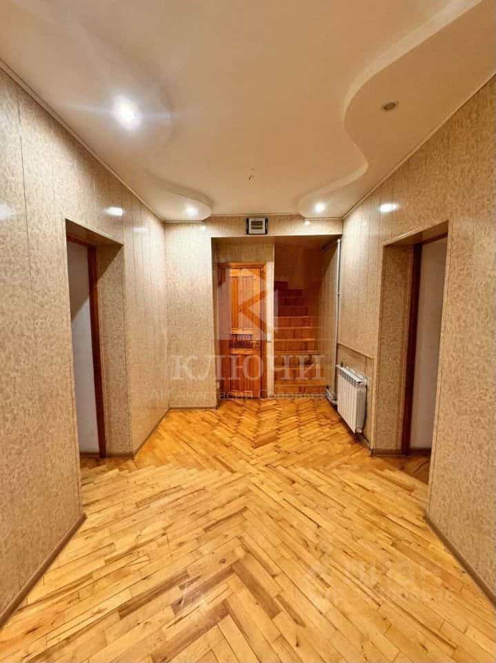 Россия, Белгород, 10-й микрорайон, улица 60 лет Октября, 2А, фото 8