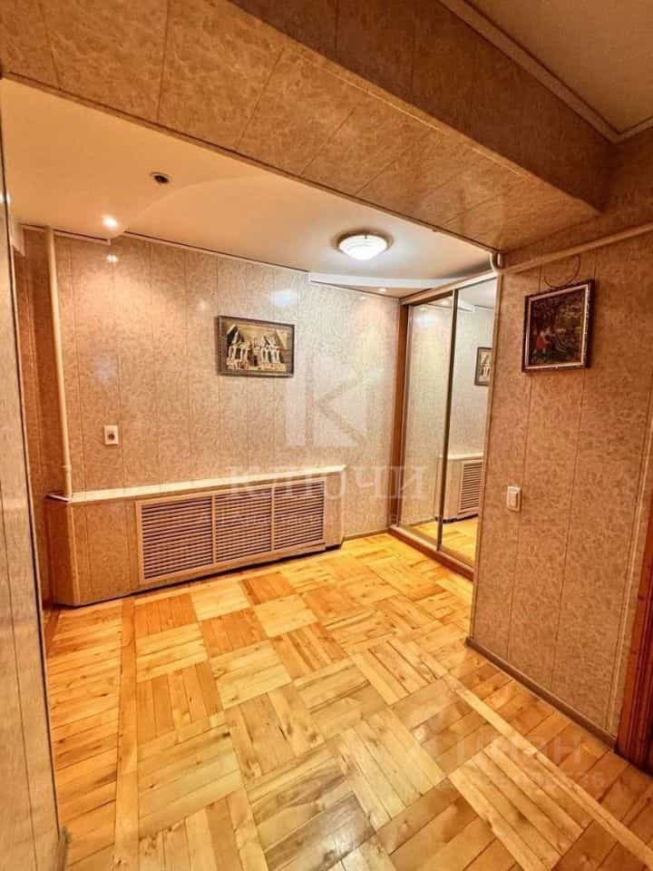 Россия, Белгород, 10-й микрорайон, улица 60 лет Октября, 2А, фото 9