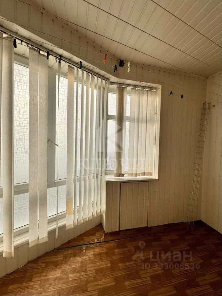 Россия, Белгород, 10-й микрорайон, улица 60 лет Октября, 2А, фото 11