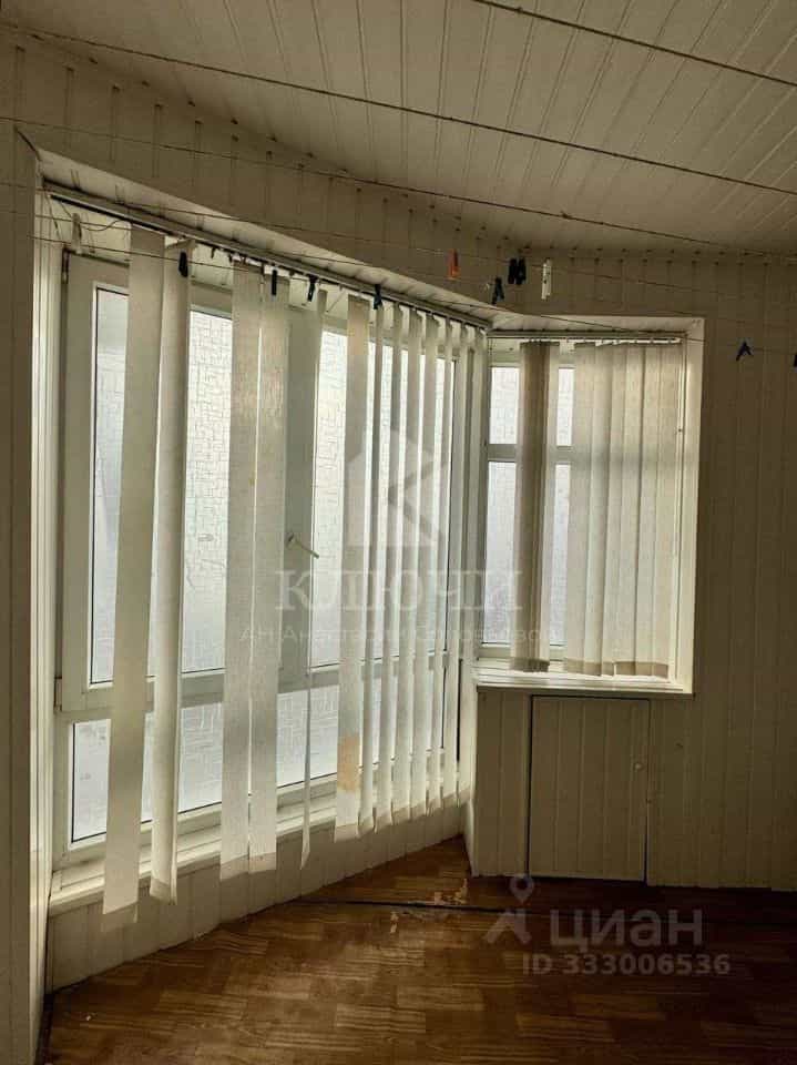 Россия, Белгород, 10-й микрорайон, улица 60 лет Октября, 2А, фото 12