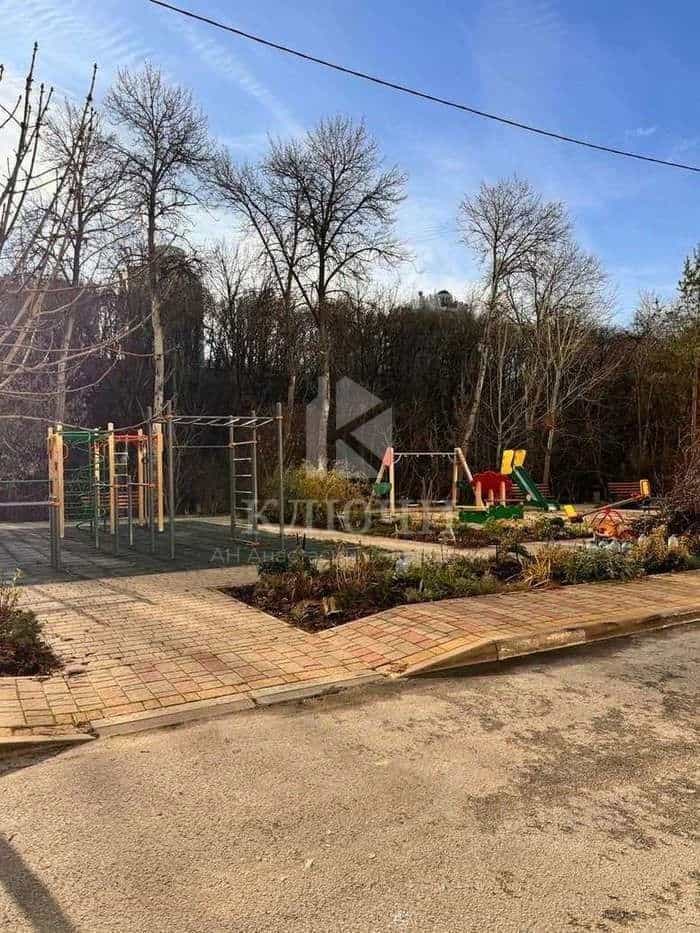 Россия, Белгород, 10-й микрорайон, улица 60 лет Октября, 2А, фото 17