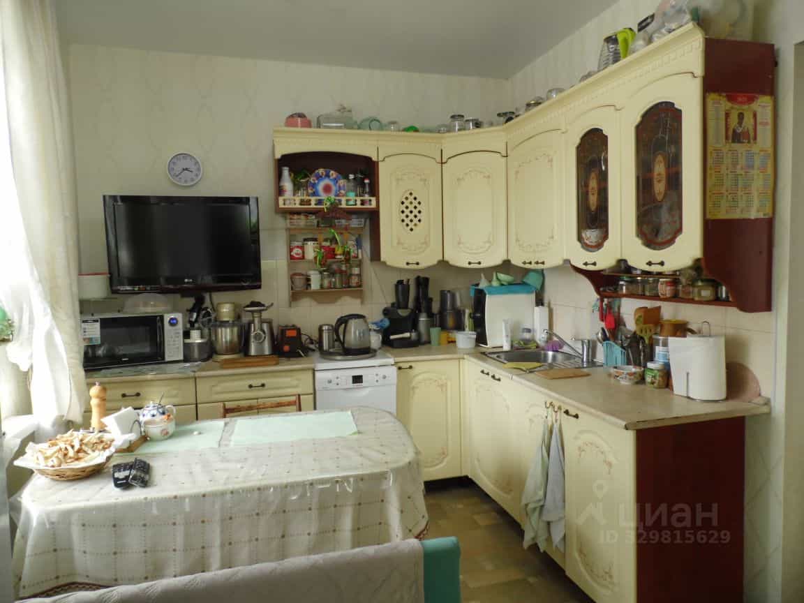 Россия, Республика Коми, Сыктывкар, улица Морозова, 201, фото 5