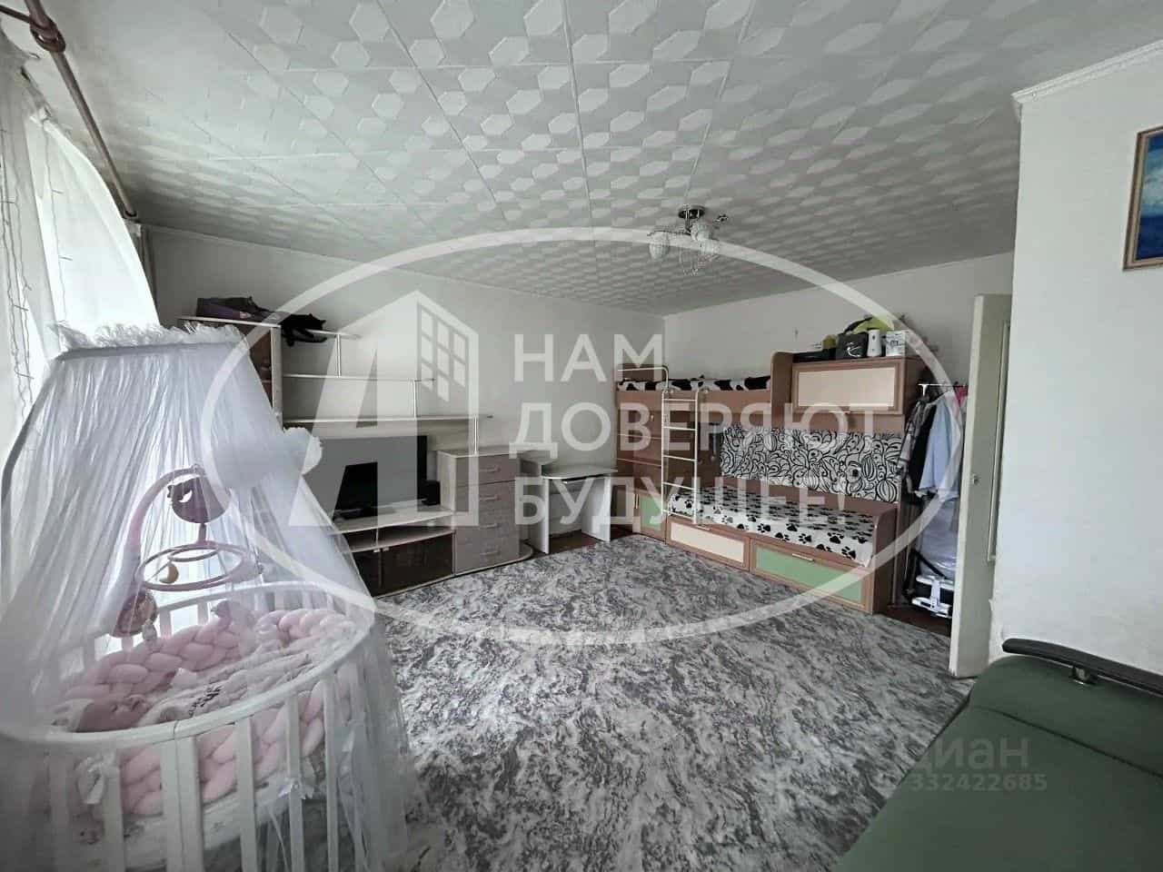 Россия, Пермский край, Чусовой, улица Космонавтов, 7, фото 15