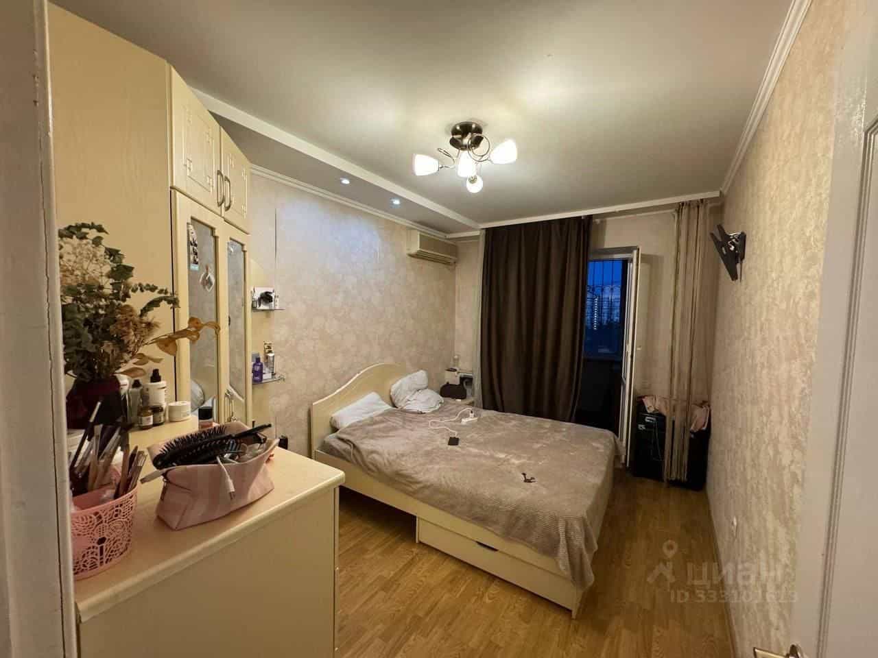 Россия, Ростов-на-Дону, улица Народного Ополчения, 25, фото 2