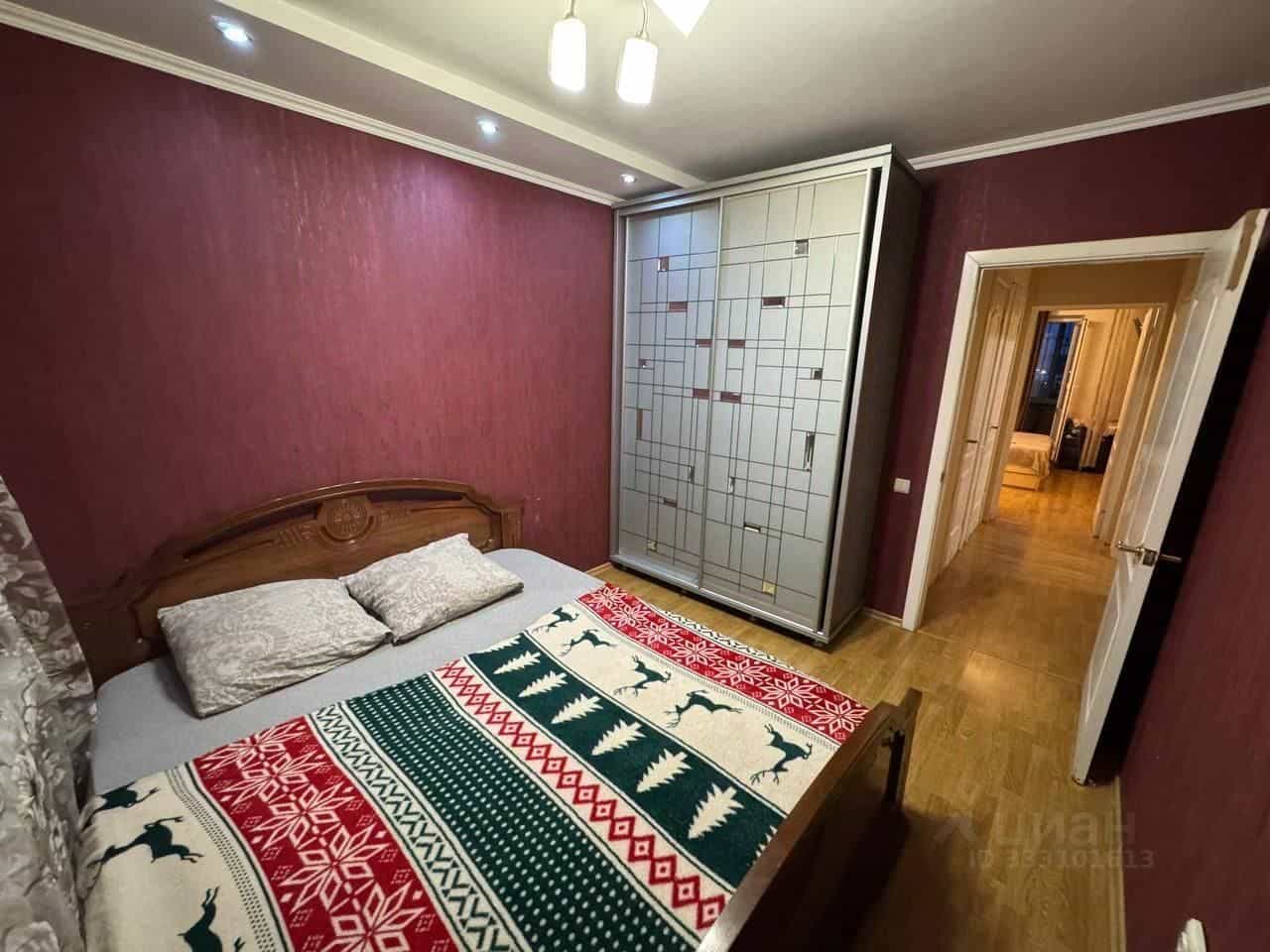 Россия, Ростов-на-Дону, улица Народного Ополчения, 25, фото 9