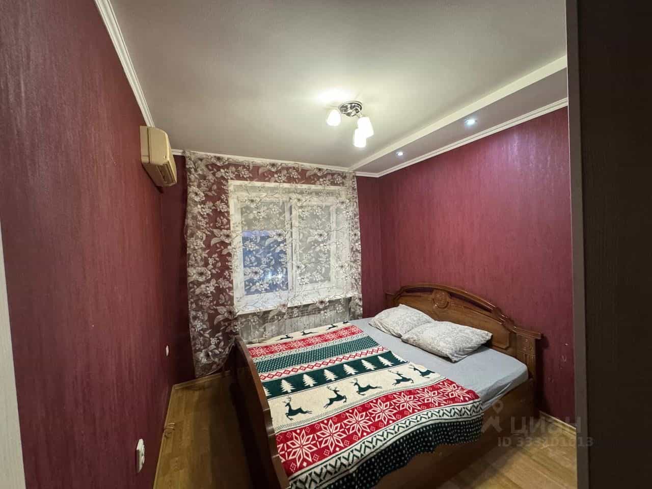 Россия, Ростов-на-Дону, улица Народного Ополчения, 25, фото 10