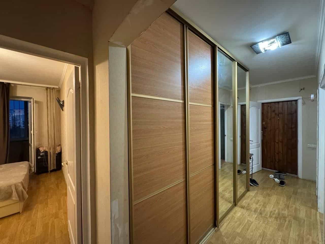 Россия, Ростов-на-Дону, улица Народного Ополчения, 25, фото 13