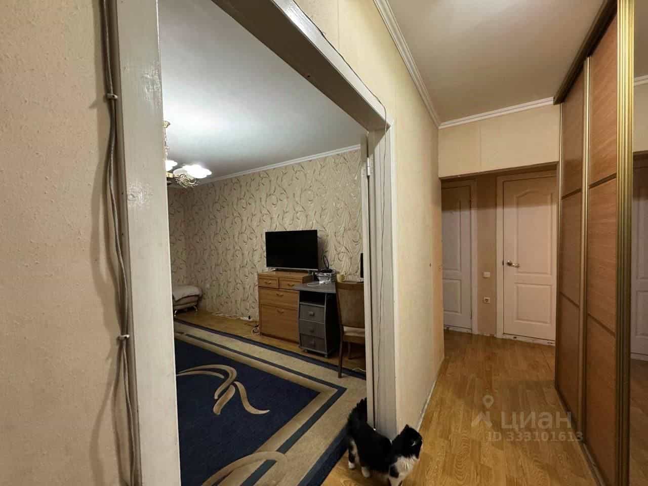 Россия, Ростов-на-Дону, улица Народного Ополчения, 25, фото 15