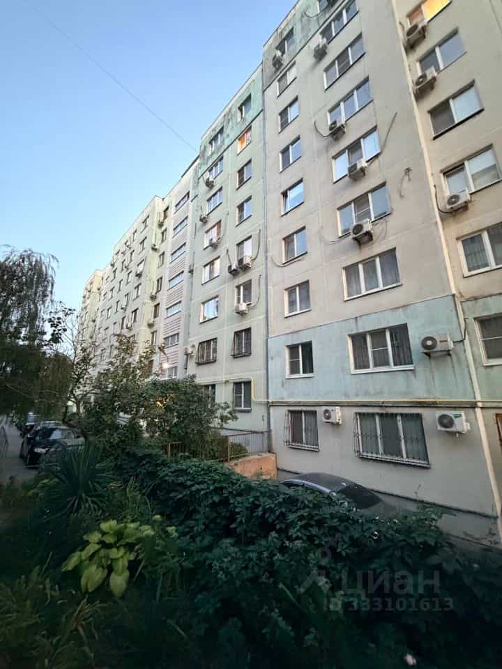Россия, Ростов-на-Дону, улица Народного Ополчения, 25, фото 16
