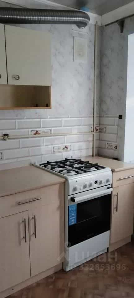 Россия, Челябинская область, Коркино, улица Ленина, 12А