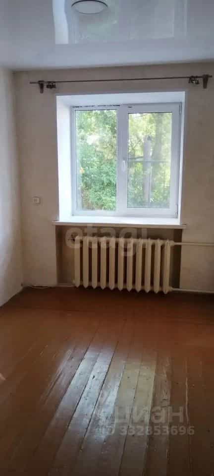 Россия, Челябинская область, Коркино, улица Ленина, 12А, фото 3