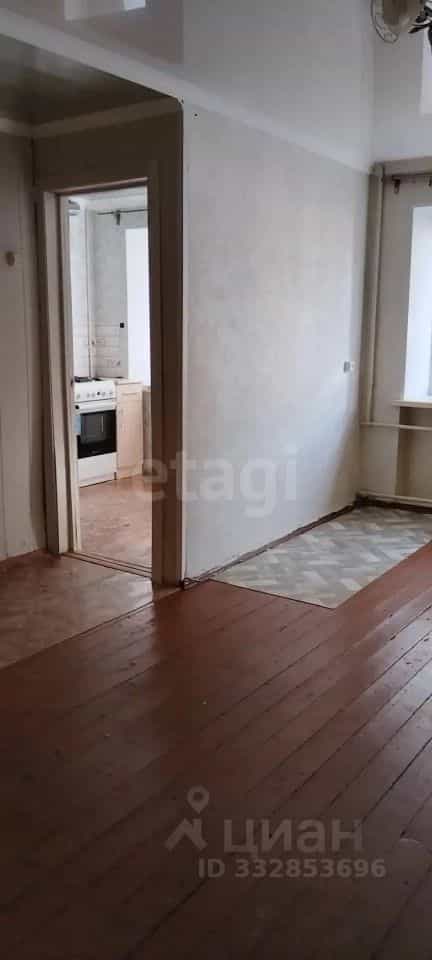Россия, Челябинская область, Коркино, улица Ленина, 12А, фото 4
