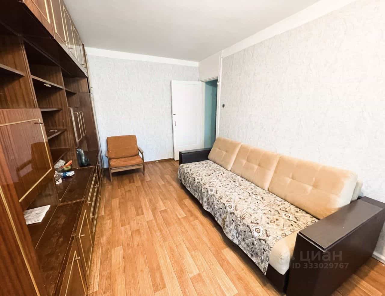 Россия, Саратовская область, Энгельс, улица Ломоносова, 4, фото 2
