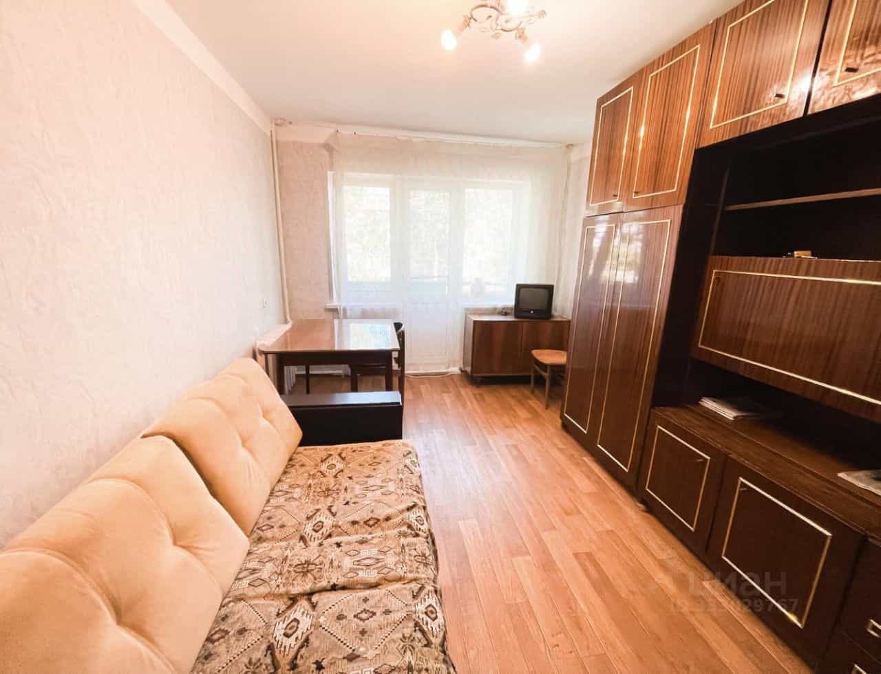 Россия, Саратовская область, Энгельс, улица Ломоносова, 4, фото 3
