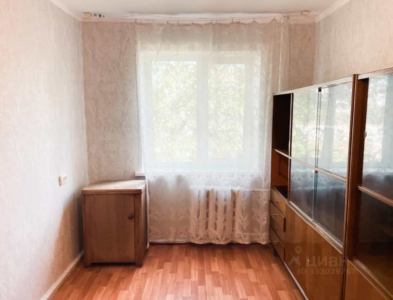 Россия, Саратовская область, Энгельс, улица Ломоносова, 4, фото 5