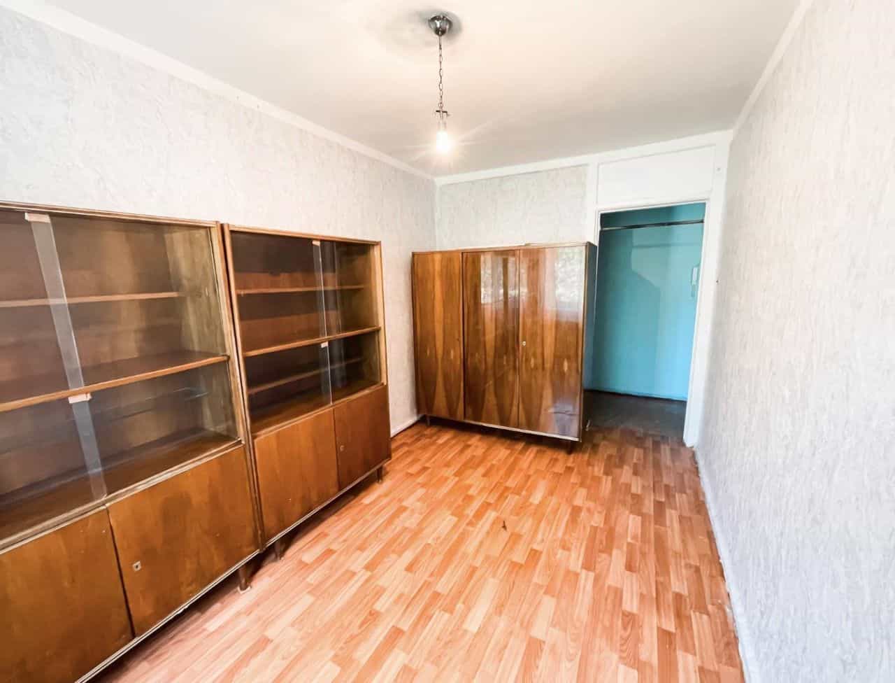Россия, Саратовская область, Энгельс, улица Ломоносова, 4, фото 6