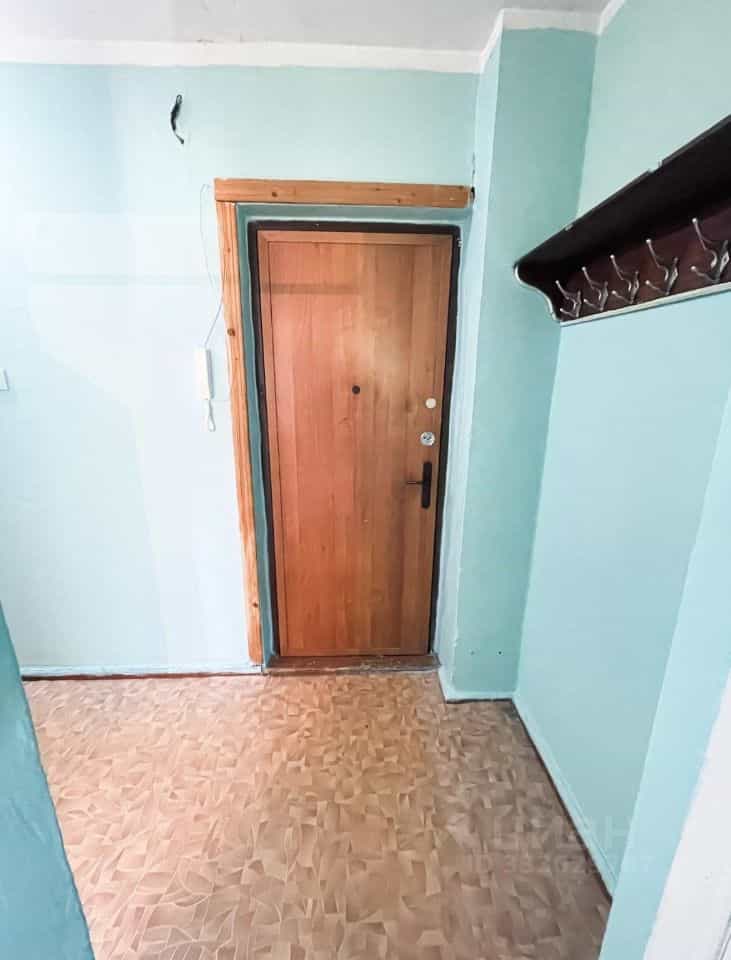 Россия, Саратовская область, Энгельс, улица Ломоносова, 4, фото 10