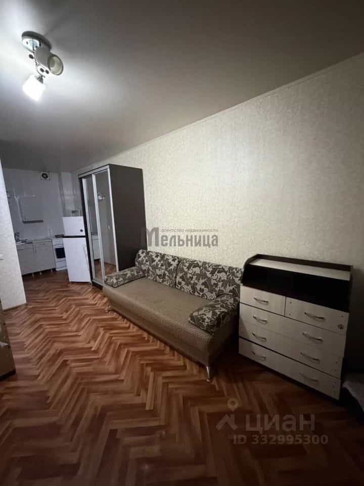 Россия, Волгоград, улица 51-й Гвардейской Дивизии, 28, фото 3