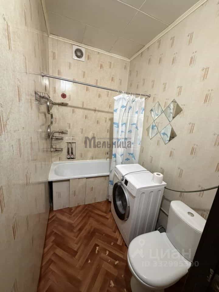 Россия, Волгоград, улица 51-й Гвардейской Дивизии, 28, фото 5