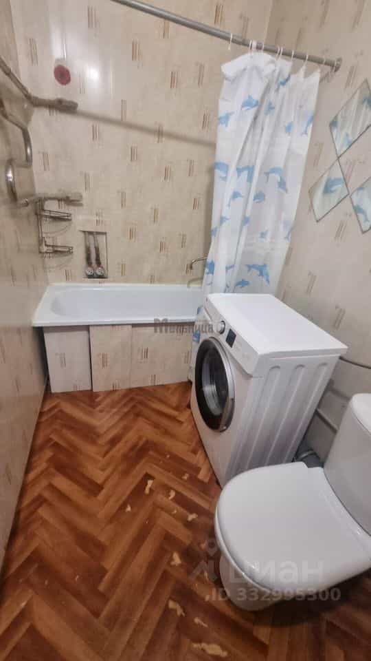 Россия, Волгоград, улица 51-й Гвардейской Дивизии, 28, фото 6