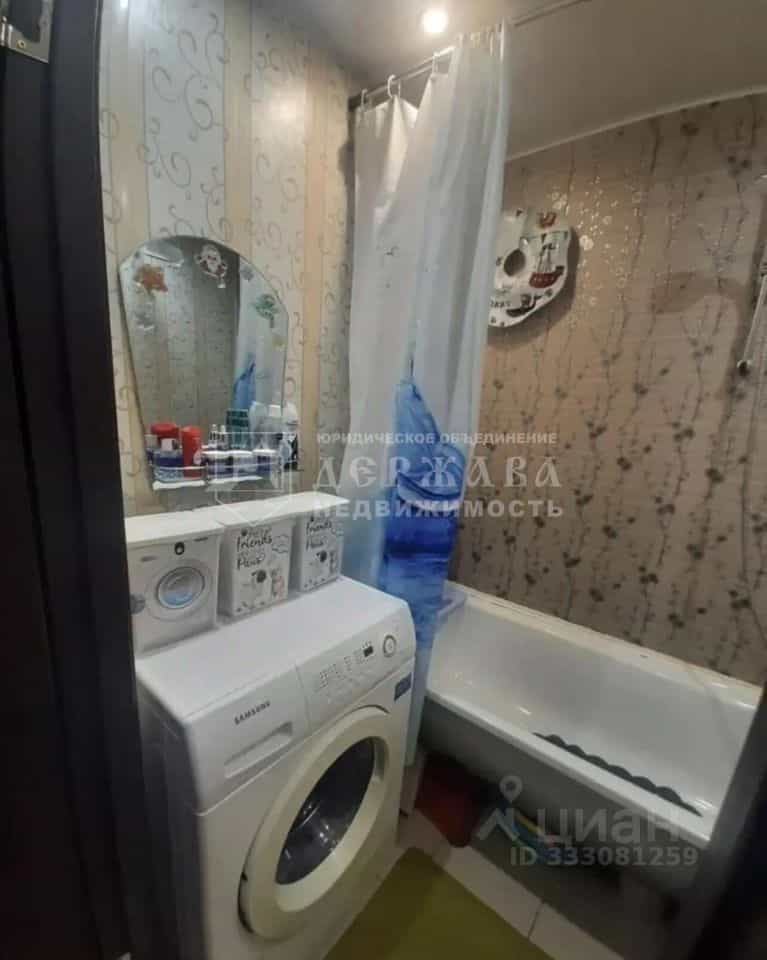 Россия, Кемерово, улица Дружбы, 35А, фото 6