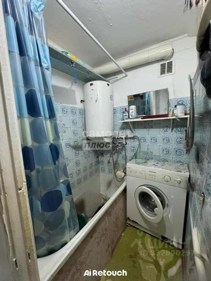 Россия, Свердловская область, Артёмовский, улица Мира, 4, фото 10