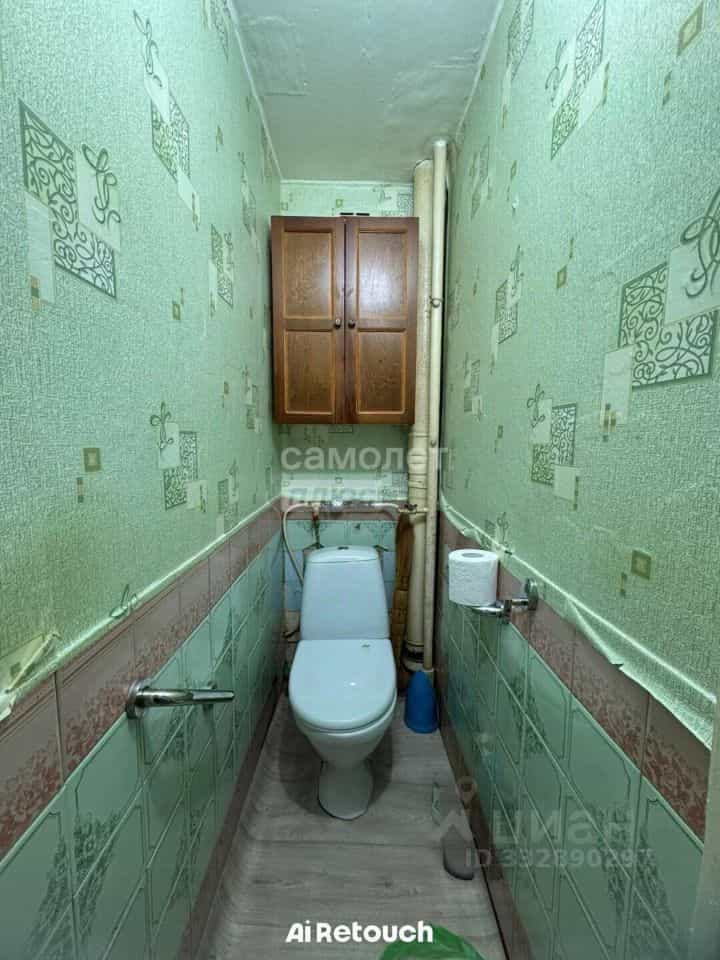 Россия, Свердловская область, Артёмовский, улица Мира, 4, фото 11