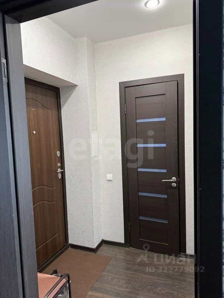 Россия, Республика Коми, Сыктывкар, улица Карла Маркса, 100, фото 12