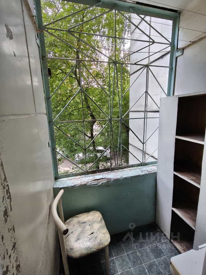 Россия, Пермь, Серединная улица, 2, фото 13