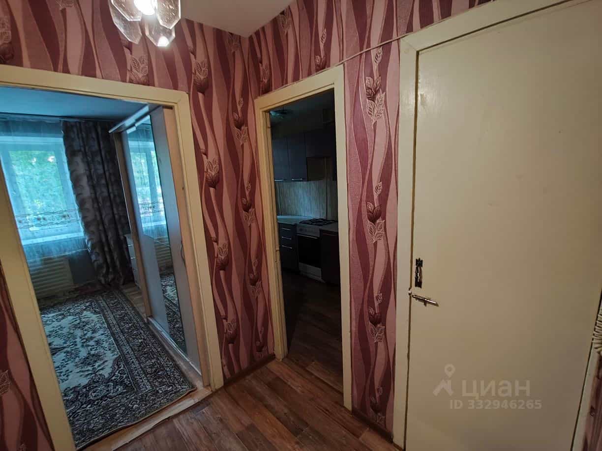 Россия, Пермь, Серединная улица, 2, фото 15