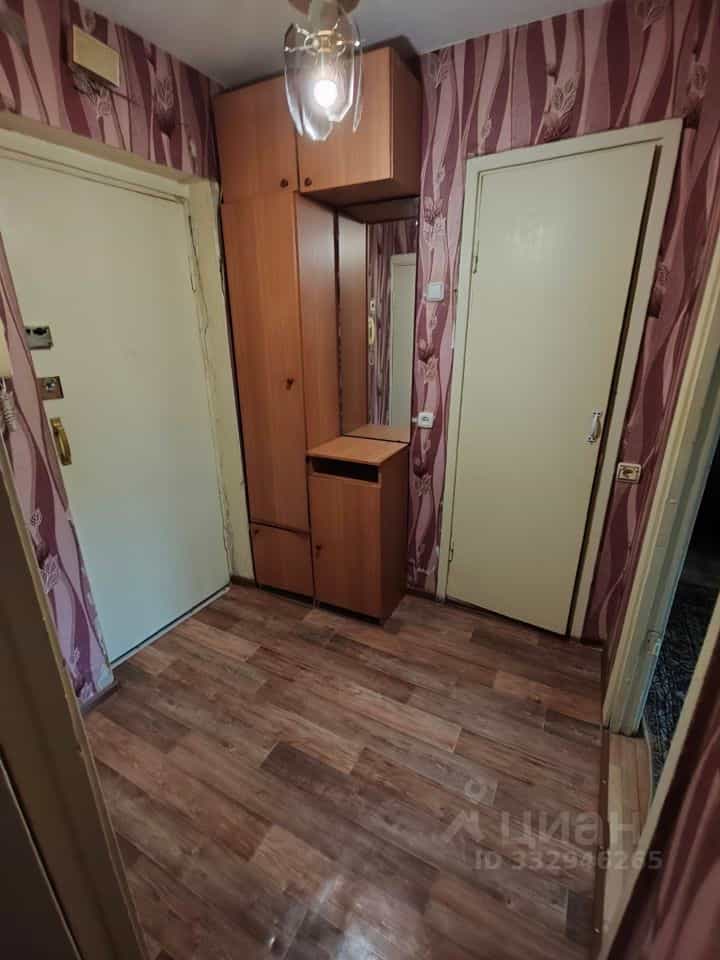 Россия, Пермь, Серединная улица, 2, фото 16