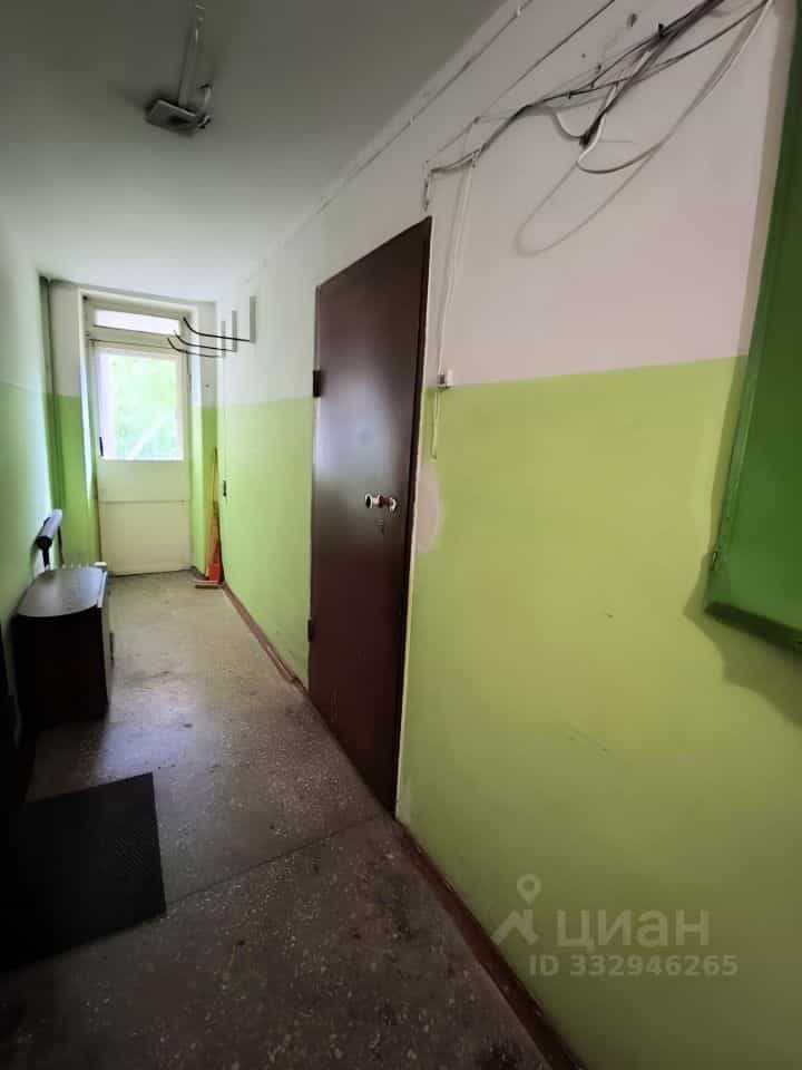 Россия, Пермь, Серединная улица, 2, фото 25