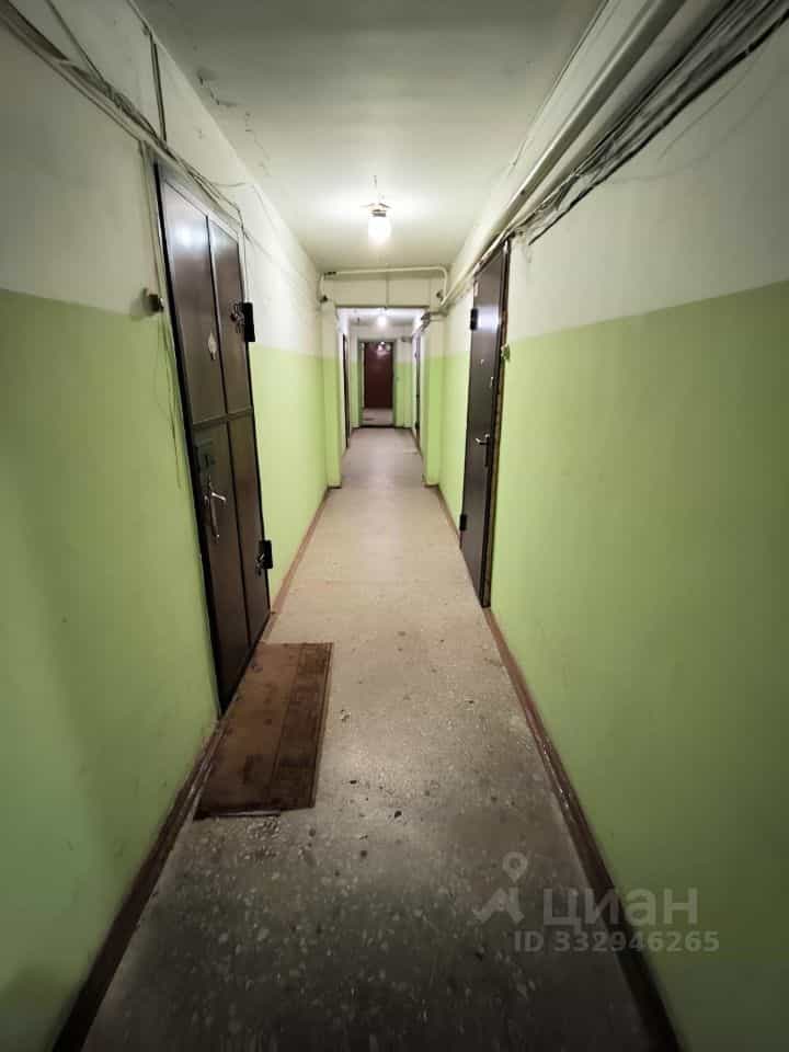 Россия, Пермь, Серединная улица, 2, фото 26