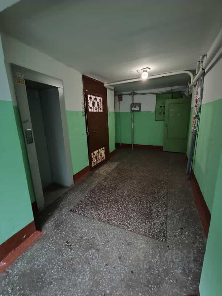 Россия, Пермь, Серединная улица, 2, фото 27