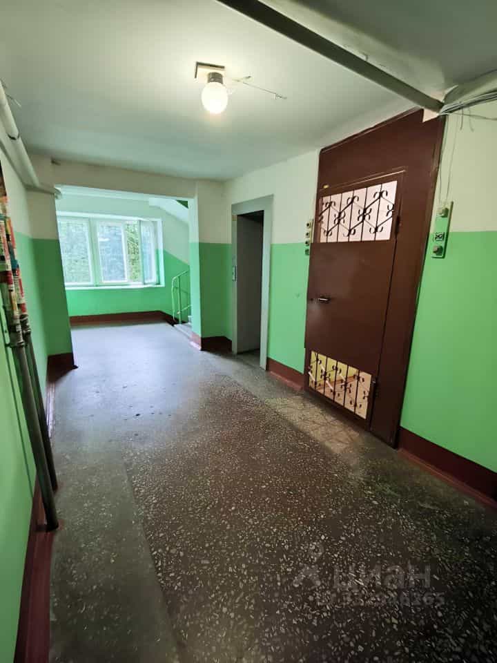 Россия, Пермь, Серединная улица, 2, фото 28