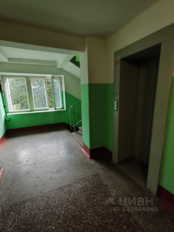 Россия, Пермь, Серединная улица, 2, фото 29