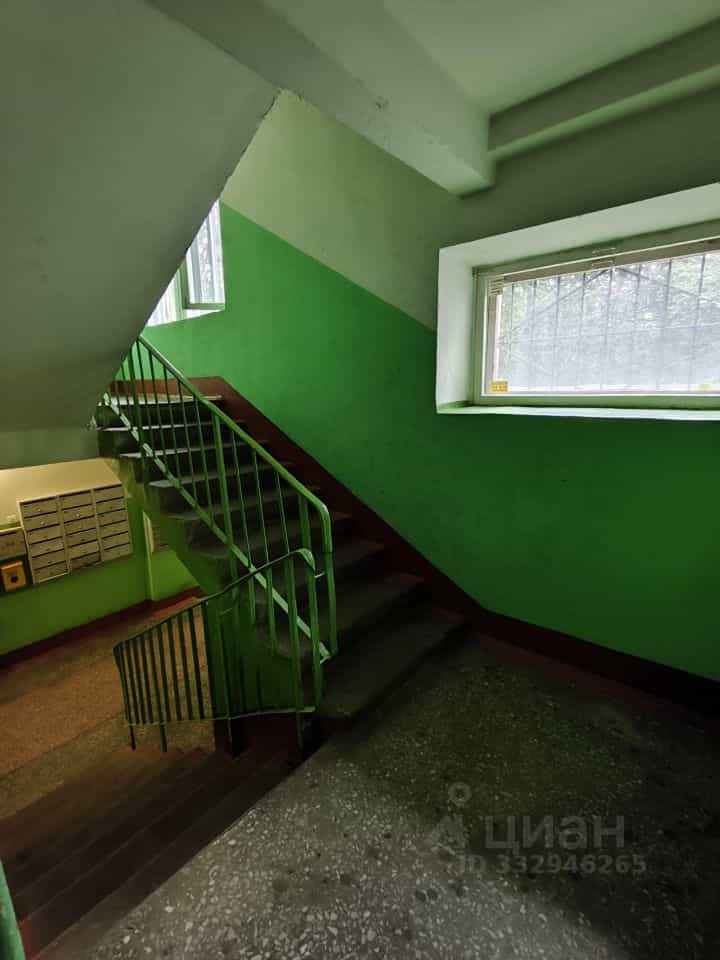 Россия, Пермь, Серединная улица, 2, фото 31