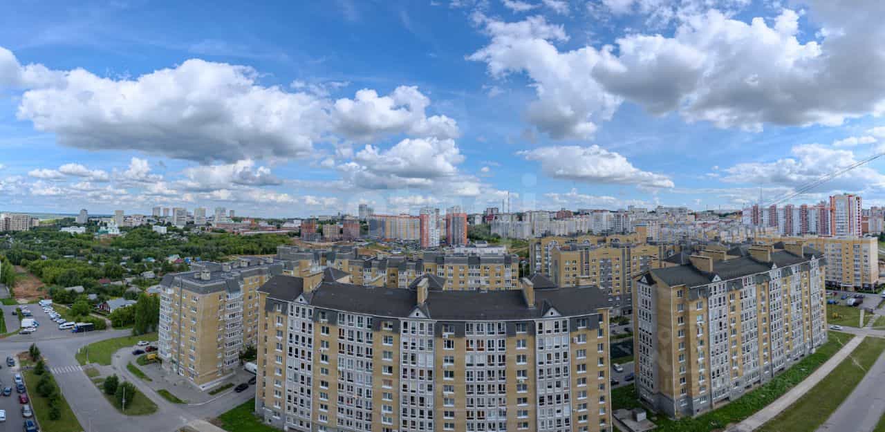 Россия, Чувашская Республика — Чувашия, Чебоксары, Базарная улица, 10, фото 13
