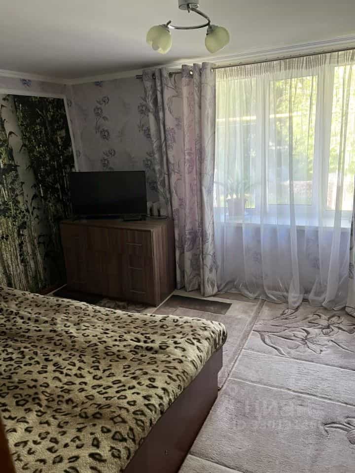 Россия, Пенза, Коннозаводская улица, 2, фото 2