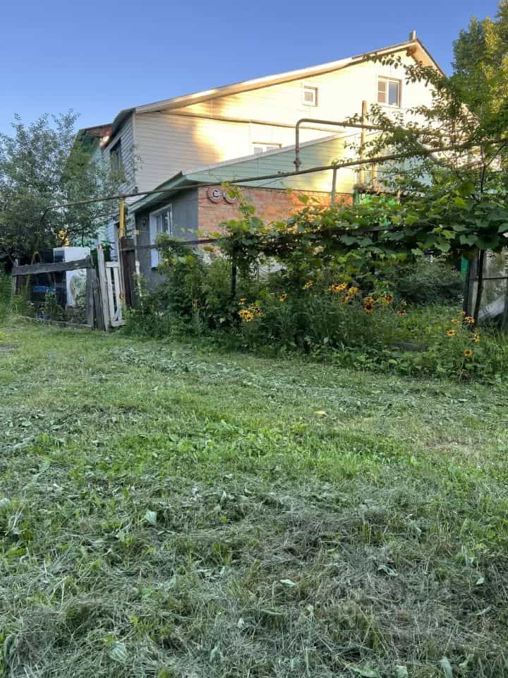 Россия, Пенза, Коннозаводская улица, 2, фото 7